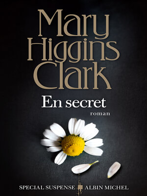 En secret - ebook